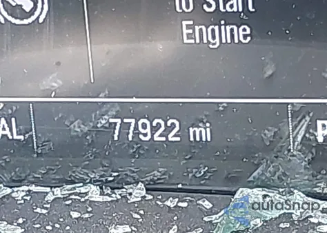 2022 Chevrolet Malibu Fwd Lt from USA, damaged, VIN 1G1ZD5ST7NF130418